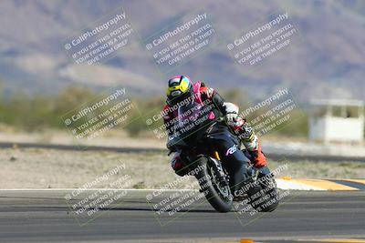 media/Mar-10-2024-SoCal Trackdays (Sun) [[6228d7c590]]/3-Turn 14 (1020am)/